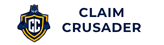 Claim Crusader
